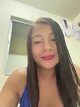 Karlee Grey1 online show from 10-21-25, 01:50