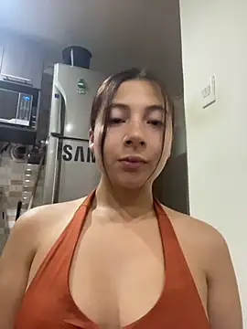 Karlee Grey1 online show from 11-09-25, 10:41