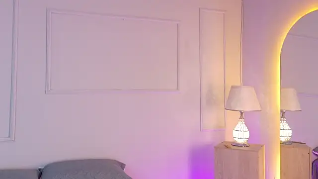 ElectraScot online show from 02-12-26, 06:58