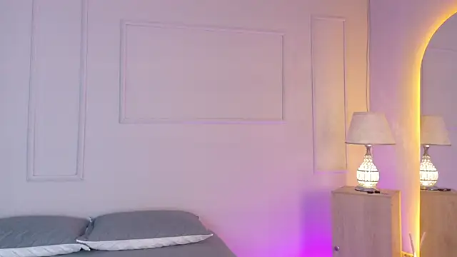 ElectraScot online show from 02-21-26, 11:44