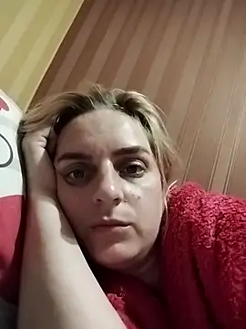 Snapshot of Tatka95 chatting on 10-13-25, 08:58 Tatka95 online show from 10-13-25, 08:58