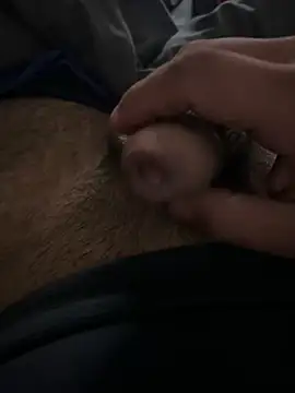 futsam653 online show from 12-05-25, 05:27