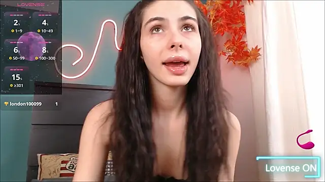 Moon Shard online show from 12-21-25, 07:15