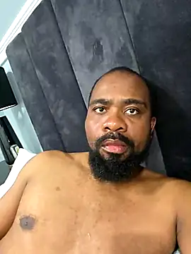 bigsize40 online show from 10-21-25, 02:12