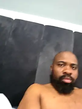 bigsize40 online show from 10-31-25, 01:39