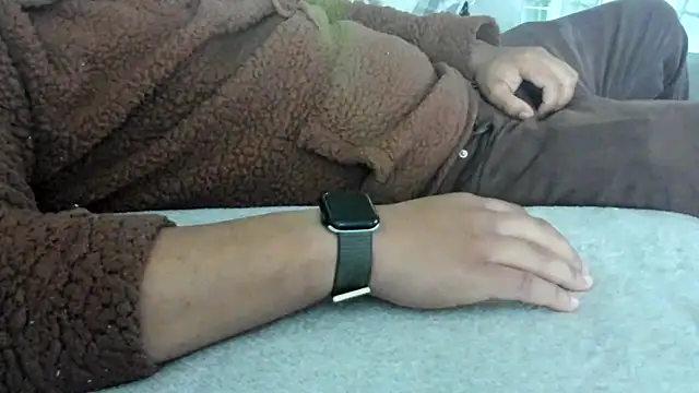 Snapshot of caramelizedzeus chatting on 10-26-25, 05:08 caramelizedzeus online show from 10-26-25, 05:08