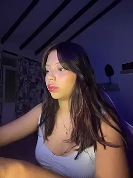 Kitty Cum2 online show from 12-05-25, 12:30