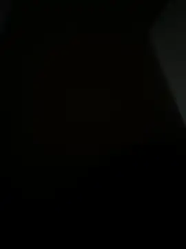 DarceyLouiseee online show from 09-17-25, 06:42