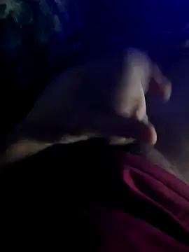 Sultan-master online show from 10-20-25, 06:25