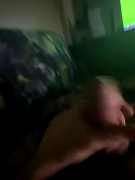 Sultan-master online show from 10-21-25, 07:47