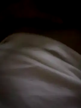 Sultan-master online show from 11-02-25, 02:14