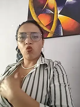 MILA  06 online show from 10-01-25, 06:36