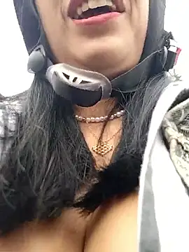 MILA  06 online show from 10-08-25, 02:36