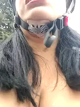 MILA  06 online show from 10-14-25, 03:24