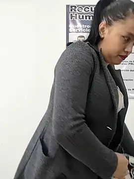 MILA  06 online show from 12-04-25, 12:14