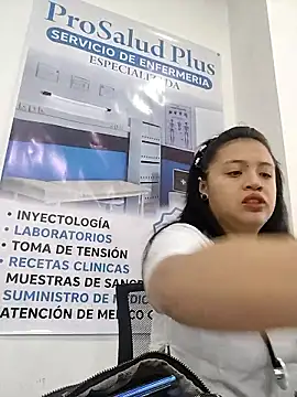 MILA  06 online show from 01-14-26, 12:11