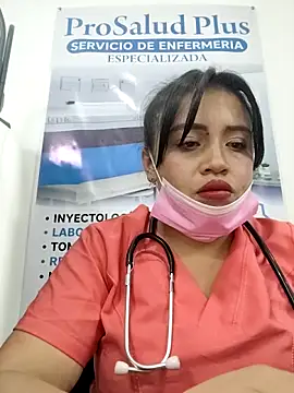 MILA  06 online show from 03-04-26, 12:55