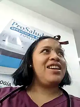 MILA  06 online show from 05-01-26, 01:05