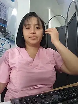 MILA  06 online show from 05-07-26, 12:54