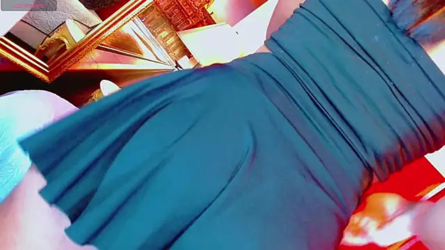 AithanaBlaze online show from 10-11-25, 10:58