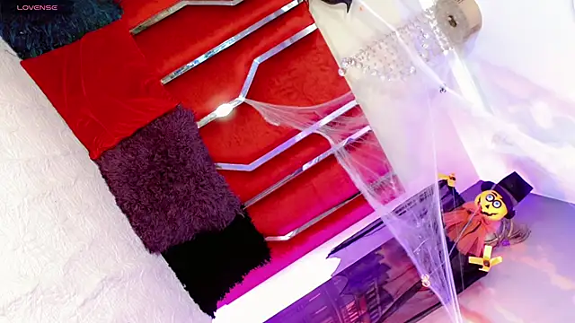 AithanaBlaze online show from 10-21-25, 11:11