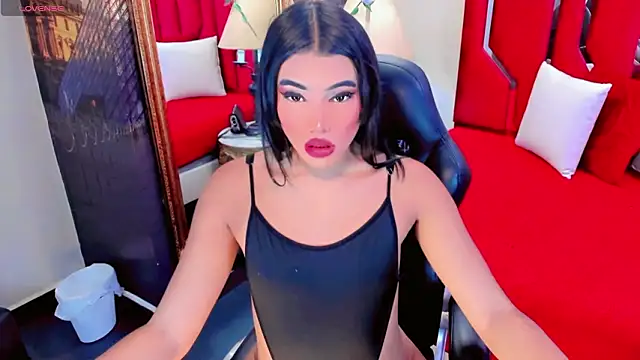 AithanaBlaze online show from 02-28-26, 08:21