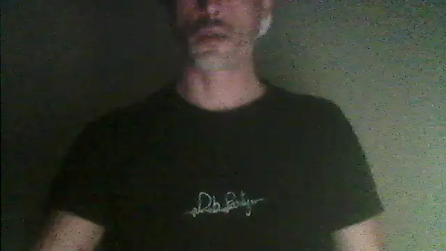 Snapshot of LeLoup49 chatting on 03-16-26, 12:17 LeLoup49 online show from 03-16-26, 12:17