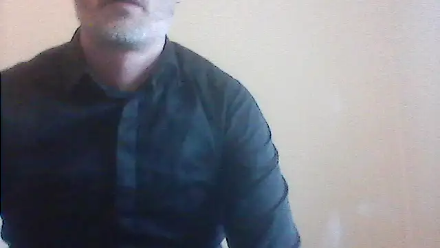 Snapshot of LeLoup49 chatting on 03-16-26, 08:07 LeLoup49 online show from 03-16-26, 08:07