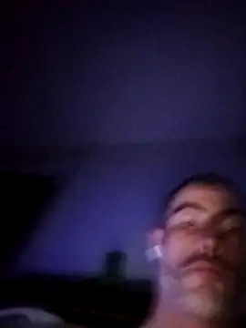 Snapshot of LeLoup49 chatting on 03-18-26, 11:41 LeLoup49 online show from 03-18-26, 11:41