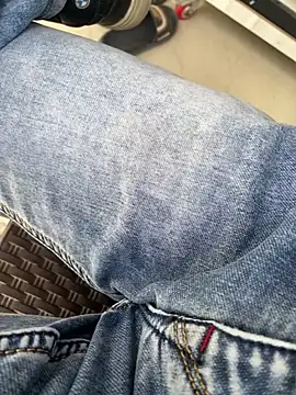 swami ji online show from 03-17-26, 10:51