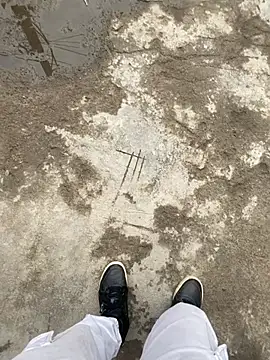 swami ji online show from 03-19-26, 11:14