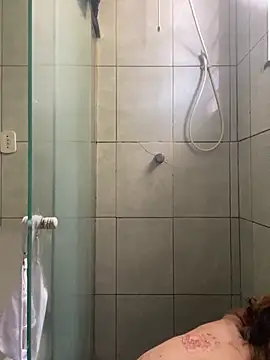 loirinhaaa online show from 09-25-25, 02:21