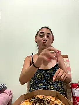 loirinhaaa online show from 11-16-25, 01:55