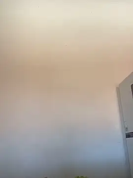 Snapshot of loirinhaaa chatting on 03-05-26, 02:57 loirinhaaa online show from 03-05-26, 02:57