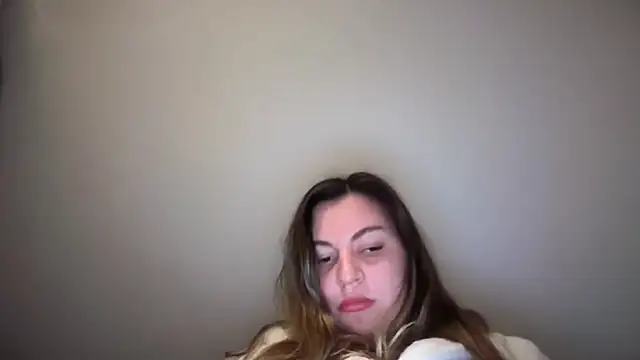 AnnabellkaX online show from 09-26-25, 05:28