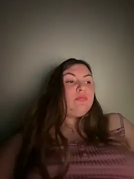 AnnabellkaX online show from 09-28-25, 10:37
