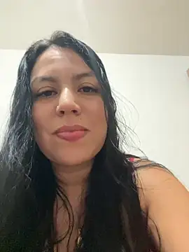 Snapshot of TessaCollinns chatting on 09-28-25, 01:11 TessaCollinns online show from 09-28-25, 01:11