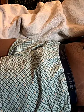 TallDickguy00 online show from 09-25-25, 04:38