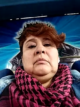 Snapshot of Sasharosee2 chatting on 07-04-26, 03:51 Sasharosee2 online show from 07-04-26, 03:51