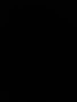 virginboy22 online show from 10-24-25, 04:14