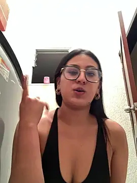 Laurentt1 online show from 09-19-25, 01:45
