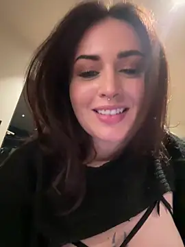 Kristyoff online show from 03-25-26, 01:00