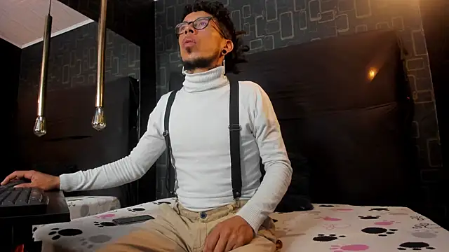 Alien high online show from 09-28-25, 12:54