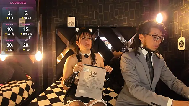 Alien high online show from 11-06-25, 12:50