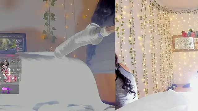 Snapshot of Ashley__Jones__ chatting on 01-06-26, 09:02 Ashley Jones online show from 01-06-26, 09:02