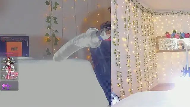 Snapshot of Ashley__Jones__ chatting on 01-08-26, 09:00 Ashley Jones online show from 01-08-26, 09:00