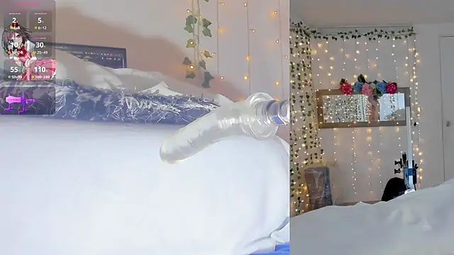 Snapshot of Ashley__Jones__ chatting on 01-10-26, 09:11 Ashley Jones online show from 01-10-26, 09:11