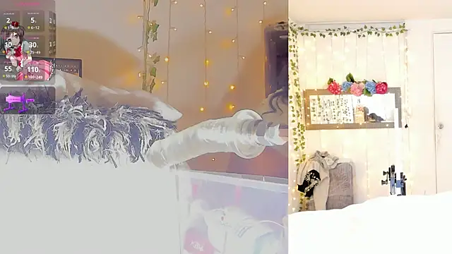 Snapshot of Ashley__Jones__ chatting on 01-14-26, 09:04 Ashley Jones online show from 01-14-26, 09:04