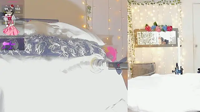 Snapshot of Ashley__Jones__ chatting on 01-15-26, 09:14 Ashley Jones online show from 01-15-26, 09:14