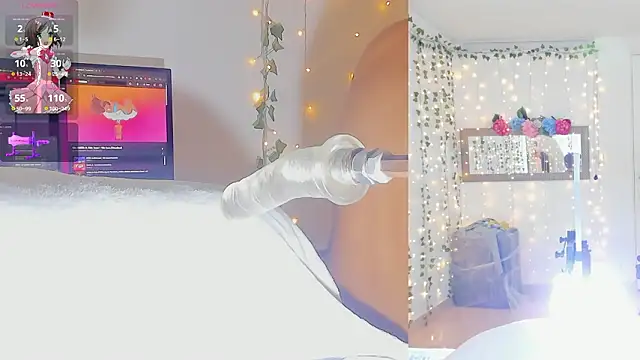 Snapshot of Ashley__Jones__ chatting on 01-16-26, 09:13 Ashley Jones online show from 01-16-26, 09:13